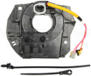 Dorman - OE Solutions Air Bag Clockspring 525-130 - view 3