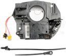 Dorman - OE Solutions Air Bag Clockspring 525-130 - view 4