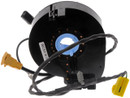 Dorman - OE Solutions Air Bag Clockspring 525-141 - view 2