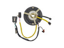 Dorman - OE Solutions Air Bag Clockspring 525-200