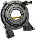 Dorman - OE Solutions Air Bag Clockspring 525-204 - view 3
