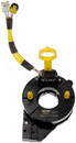 Dorman - OE Solutions Air Bag Clockspring 525-209 - view 4