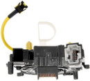Dorman - OE Solutions Air Bag Clockspring 525-214 - view 4