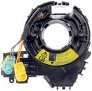 Dorman - OE Solutions Air Bag Clockspring 525-221 - view 3
