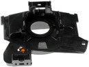 Dorman - OE Solutions Air Bag Clockspring 525-229