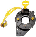 Dorman - OE Solutions Air Bag Clockspring 525-246 - view 4