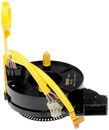 Dorman - OE Solutions Air Bag Clockspring 525-246 - view 5