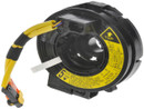Dorman - OE Solutions Air Bag Clockspring 525-403