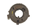 Dorman - OE Solutions Air Bag Clockspring 525-701