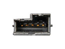 Dorman - OE Solutions Air Bag Clockspring 525-701 - view 3