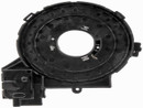 Dorman - OE Solutions Air Bag Clockspring 525-703 - view 2