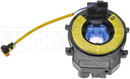 Dorman - OE Solutions Air Bag Clockspring 525-907 - view 2