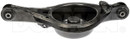 Dorman - OE Solutions Suspension Control Arm 526-003