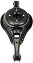 Dorman - OE Solutions Suspension Control Arm 526-003 - view 2