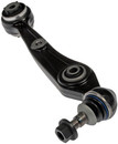 Dorman - OE Solutions Suspension Control Arm and Ball Joint Assembly 526-007 - view 2