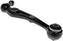 Dorman - OE Solutions Suspension Control Arm and Ball Joint Assembly 526-007 - view 4