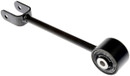 Dorman - OE Solutions Lateral Arm 526-031