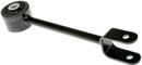 Dorman - OE Solutions Lateral Arm 526-031 - view 5