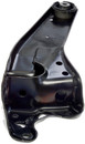 Dorman - OE Solutions Suspension Trailing Arm 526-040 - view 4