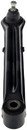 Dorman - OE Solutions Lateral Arm 526-076 - view 4