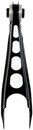 Dorman - OE Solutions Suspension Trailing Arm 526-094 - view 5