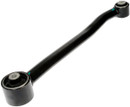 Dorman - OE Solutions Suspension Trailing Arm 526-114