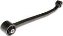Dorman - OE Solutions Suspension Trailing Arm 526-114 - view 2