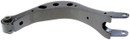 Dorman - OE Solutions Lateral Arm 526-134 - view 2