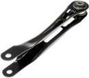 Dorman - OE Solutions Lateral Arm 526-137 - view 4