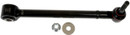 Dorman - OE Solutions Lateral Arm and Ball Joint Assembly 526-159 - view 2