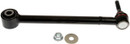 Dorman - OE Solutions Lateral Arm and Ball Joint Assembly 526-159 - view 3
