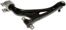 Dorman - OE Solutions Suspension Control Arm and Ball Joint Assembly 526-168 - view 4