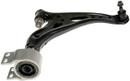 Dorman - OE Solutions Suspension Control Arm and Ball Joint Assembly 526-168 - view 5