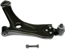 Dorman - OE Solutions Suspension Control Arm and Ball Joint Assembly 526-183 - view 3