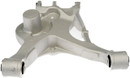 Dorman - OE Solutions Suspension Control Arm 526-205 - view 4