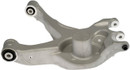 Dorman - OE Solutions Suspension Control Arm 526-206 - view 2
