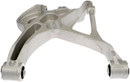 Dorman - OE Solutions Suspension Control Arm 526-206 - view 3