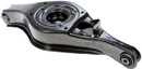 Dorman - OE Solutions Suspension Control Arm 526-217