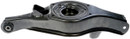 Dorman - OE Solutions Suspension Control Arm 526-217 - view 5