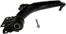 Dorman - OE Solutions Suspension Control Arm and Ball Joint Assembly 526-225 - view 2
