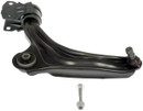 Dorman - OE Solutions Suspension Control Arm and Ball Joint Assembly 526-225 - view 3