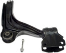 Dorman - OE Solutions Suspension Control Arm and Ball Joint Assembly 526-225 - view 4