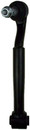 Dorman - OE Solutions Suspension Control Arm and Ball Joint Assembly 526-259 - view 4