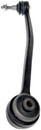 Dorman - OE Solutions Suspension Control Arm and Ball Joint Assembly 526-261 - view 3