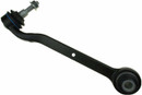 Dorman - OE Solutions Suspension Control Arm and Ball Joint Assembly 526-264 - view 4