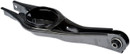 Dorman - OE Solutions Suspension Control Arm 526-335 - view 2