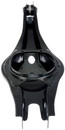 Dorman - OE Solutions Suspension Control Arm 526-336 - view 4