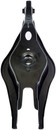 Dorman - OE Solutions Suspension Control Arm 526-336 - view 5