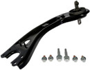 Dorman - OE Solutions Suspension Trailing Arm 526-364
