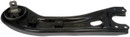 Dorman - OE Solutions Suspension Trailing Arm 526-364 - view 3